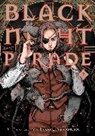 Hikaru Nakamura - Black Night Parade Vol. 7