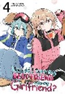 Syu Yasaka - How Do I Turn My Best Friend Into My Girlfriend? Vol. 4