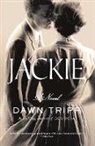 Dawn Tripp - Jackie