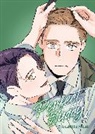 daki, Lash - Perfect Buddy (The Comic / Manhwa) Vol. 4