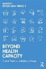 Ulysses Sean Vance - Beyond Health Capacity