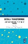 PL Beena, Thiagu Ranganathan - Kerala Transforming
