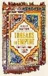 Dorothy Armstrong, Armstrong Dorothy - Threads of Empire