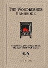 Anthony Bailey - The Woodburner Handbook