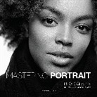 Paul Wilkinson, Plater Sarah - Mastering Portrait Photography