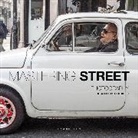 Duckett Brian Lloyd - Mastering Street Photography