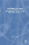 Hilary (University of Cambridge) Cremin, Cremin Hilary - Rewilding Education
