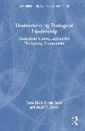 Angel S. Buster, Rens (E.) J. P. van Loon, Rens (E.) J. P. Buster Van Loon - Understanding Dialogical Leadership