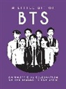 Summersdale Publishers - A Little Bit of BTS