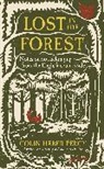 Colin Heber-Percy - Lost in the Forest