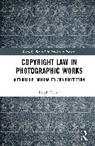 Faisal Alamri - Copyright Law in Photographic Works