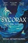 Nydia Hetherington - Sycorax