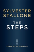 Sylvester Stallone, Stallone Sylvester - The Steps