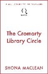 Shona MacLean, MacLean Shona - The Cromarty Library Circle