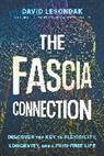 David Lesondak - The Fascia Connection