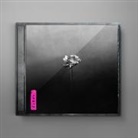 Little Simz - Lotus (Audiolibro)