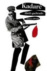 Ismail Kadare - Abril quebrado