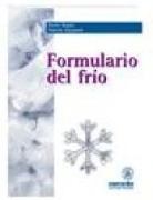 Patrick Jacquard, Pierre Rapin - Formulario del frío