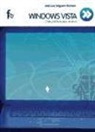 José Luis Salguero Romero - Windows Vista : guía de uso práctico