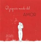 El pequeño mundo del amor