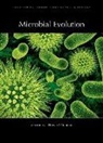 Howard Ochman, Howard Ochman - Microbial Evolution