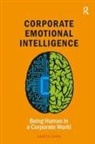 Gareth Chick - Corporate Emotional Intelligence