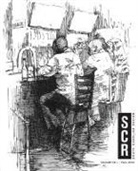 Keith Morris - South Carolina Review