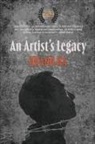 Khanh Ha - An Artist's Legacy