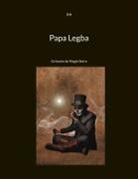 S. H - Papa Legba
