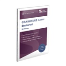 Dirk Schweinberger - CRASHKURS Assex Strafurteil - S2-Klausur