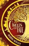 Marion Meister - Circles of Fate