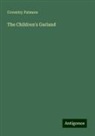 Coventry Patmore - The Children's Garland