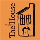 Uwe Stroner - The House