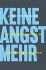 Joseph Prince - Keine Angst mehr