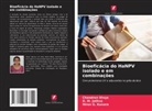 Chandran Divya, D. M. Jethva, Hiren G. Kanara - Bioeficácia do HaNPV isolado e em combinações