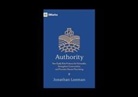Jonathan Leeman - Authority