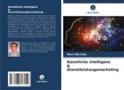 Moez Bellaaj - Künstliche Intelligenz & Dienstleistungsmarketing
