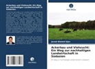 Javed Ahmed Ujan - Ackerbau und Viehzucht: Ein Weg zur nachhaltigen Landwirtschaft in Südasien