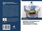 Safaa Leabi - Hybride CI-Schemata zur Maximierung der Lebensdauer in WSNs