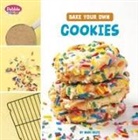 Mari Bolte - Bake Your Own Cookies
