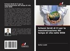 Safaa Leabi - Schemi ibridi di CI per la massimizzazione del tempo di vita nelle WSN