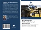 Rajinder Singh - Schätzung der Walzenbelastung in Walzwerken
