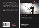 Toufik Amieur, Abdelhamid Djari - Concetti di base dell'optoelettronica: