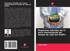 Safaa Leabi - Esquemas híbridos de CI para maximização do tempo de vida em RSSFs