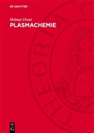 Helmut Drost - Plasmachemie