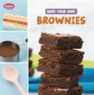 Mari Bolte - Bake Your Own Brownies