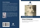 Zeyi Ndingambote Simon - Simon Kimbangu