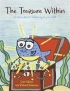 Erin Gibson, Richard Robinson - The Treasure Within