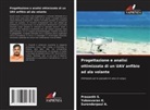 Surenderpaul A., Yokesvaran K., Prasanth S. - Progettazione e analisi ottimizzata di un UAV anfibio ad ala volante