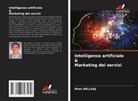 Moez BELLAAJ - Intelligenza artificiale & Marketing dei servizi